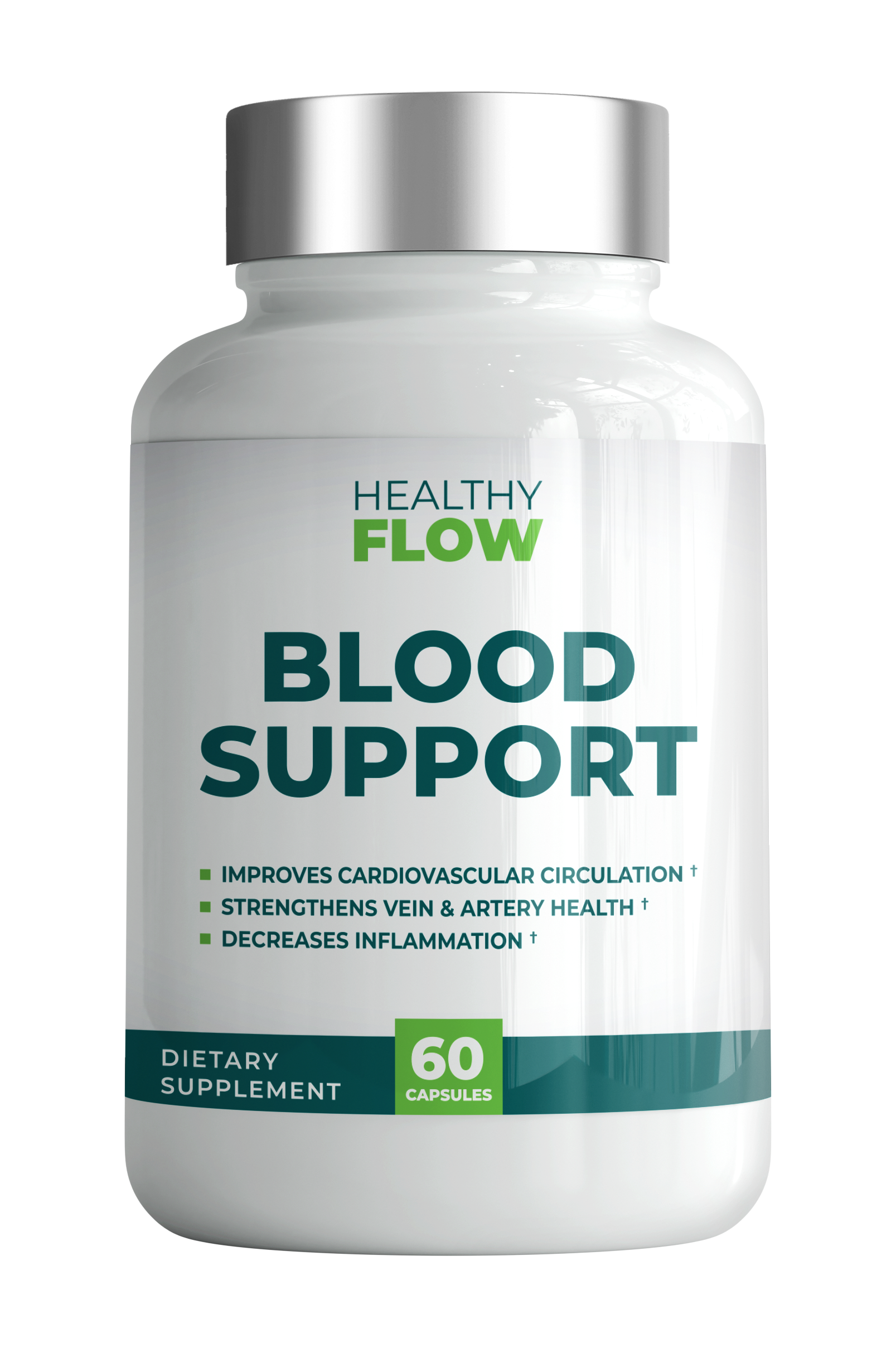 Product bottle placeholder