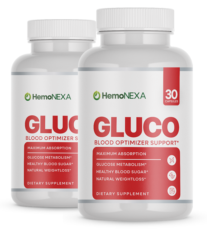 Product bottle placeholder