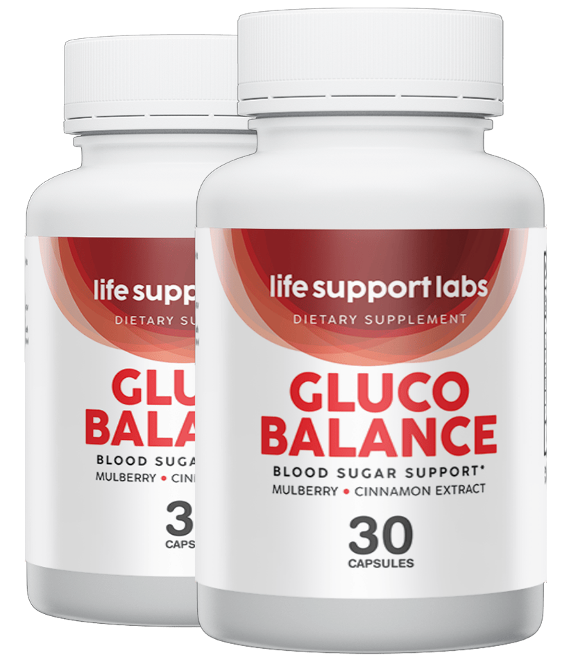 Product bottle placeholder